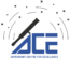 Astronomy Centre For Excellence